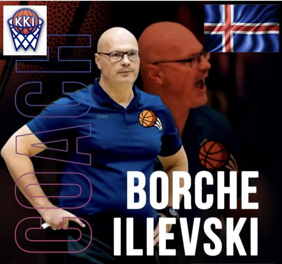 278849294_764194854957414_5688602229928274322_n