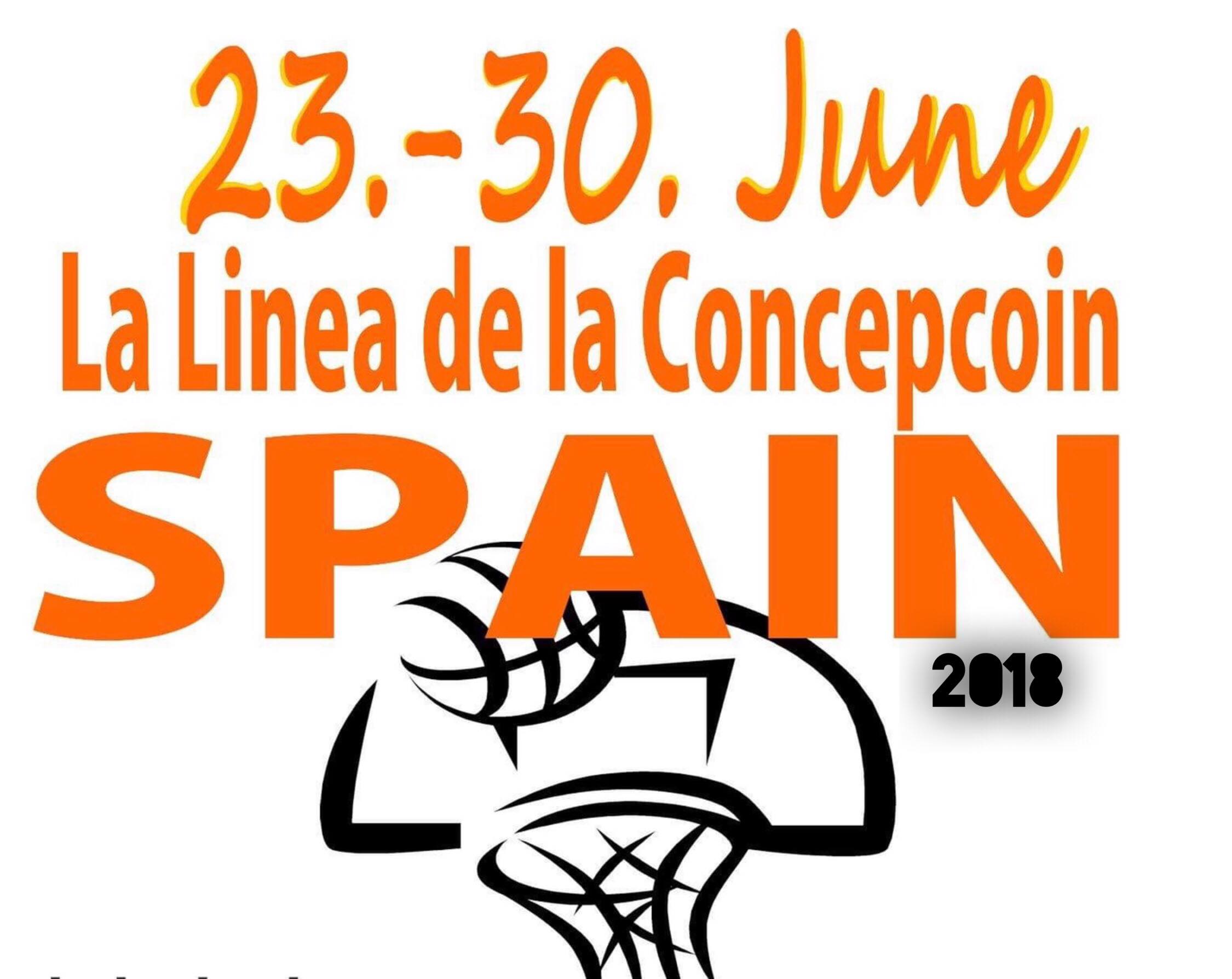 49938097_360187531196820_2970280299650351104_n