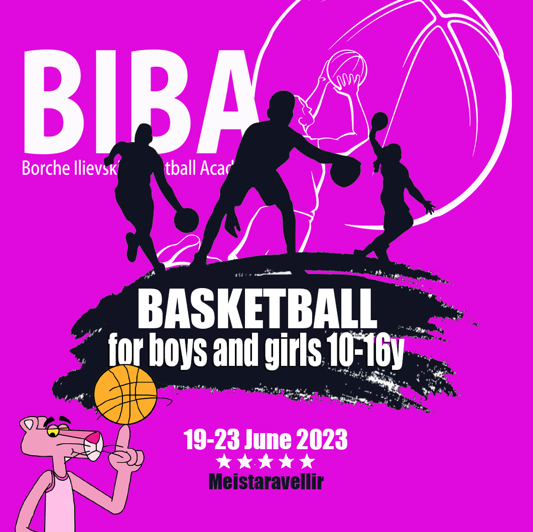 biba pink panter b 2023