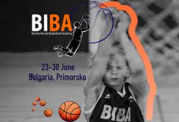 photo3 profile fb copy